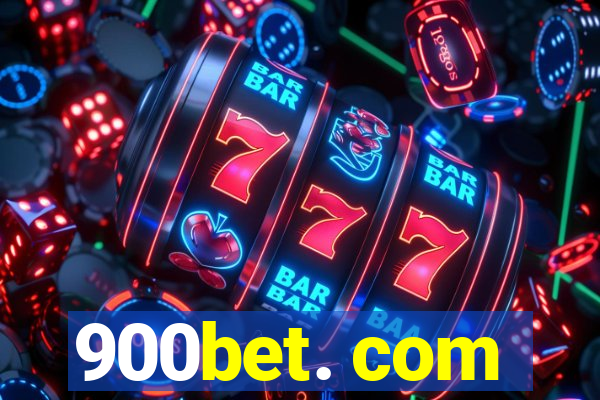 900bet. com